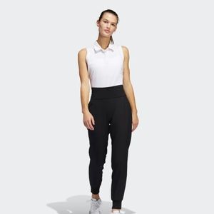 Adidas Essential Golf Joggers